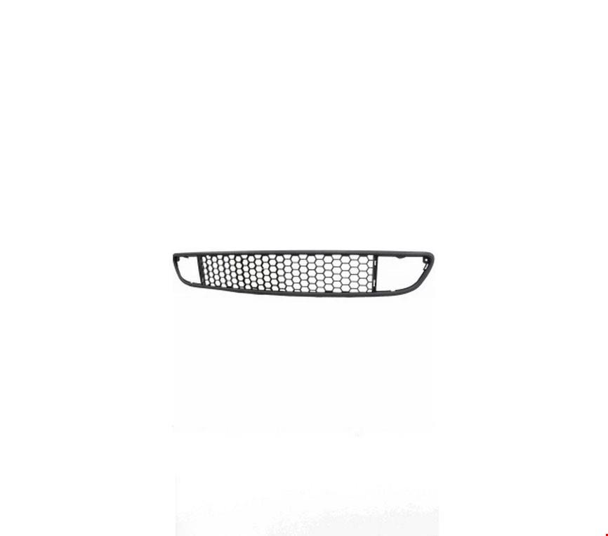 ÖN TAMPON ORTA IZGARA  ( POP ) PUNTO 2012-