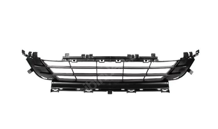 ÖN TAMPON ORTA IZGARA 508 2014-