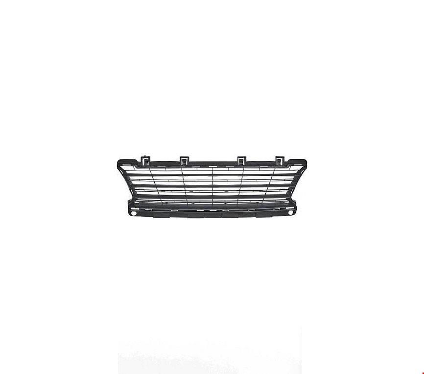 ÖN TAMPON ORTA IZGARA (ACTİVE) PG 308 2014-