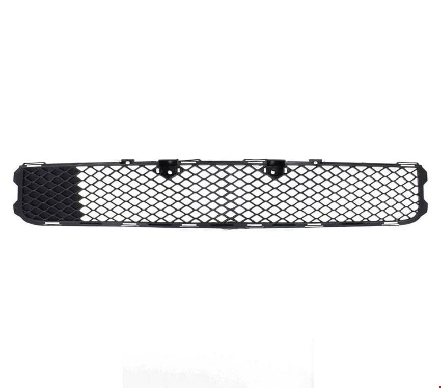 ÖN TAMPON ORTA IZGARA LANCER 2008-