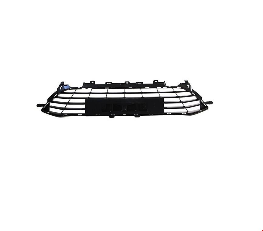 ÖN TAMPON ORTA IZGARA MEGANE 4 2020-