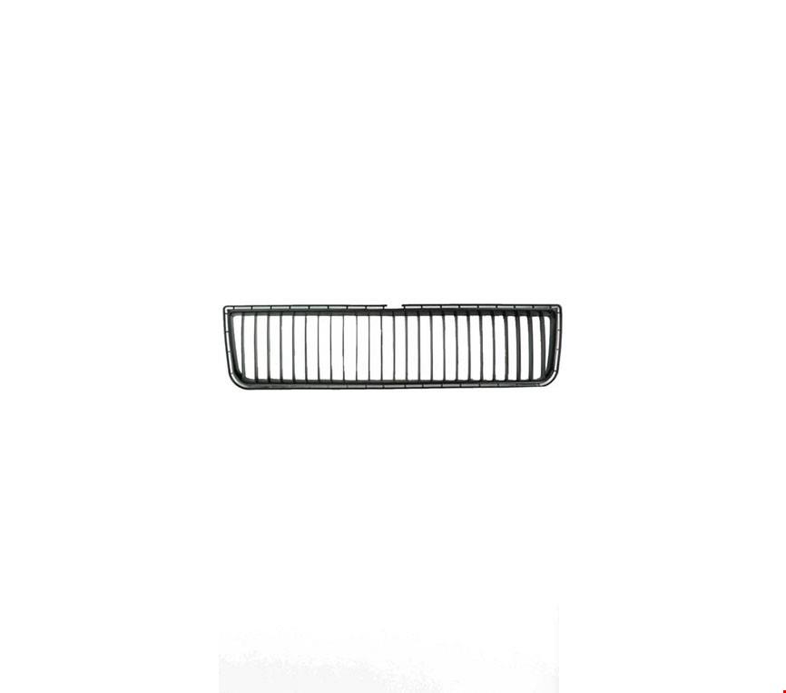 ÖN TAMPON ORTA IZGARA OCTAVİA 2001-