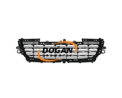 ÖN TAMPON ORTA IZGARA PG 2008 2013-