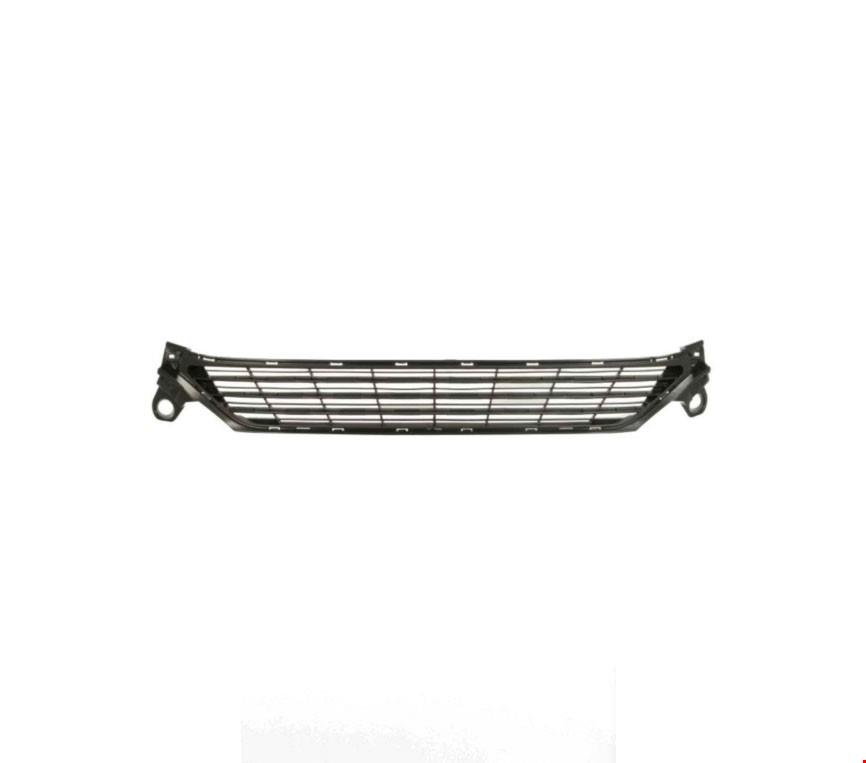 ÖN TAMPON ORTA IZGARA PG 301 2017-