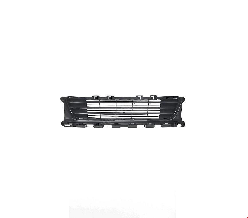 ÖN TAMPON ORTA IZGARA PG 308 2017-