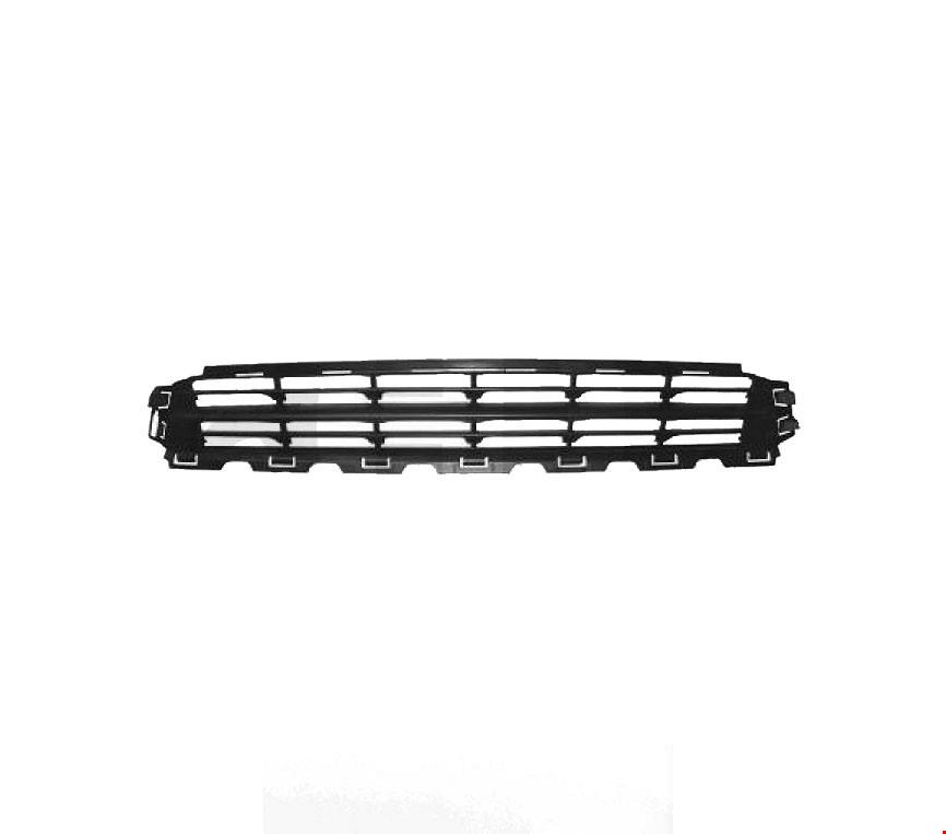 ÖN TAMPON PANJURU ORTA MONDEO 2004-