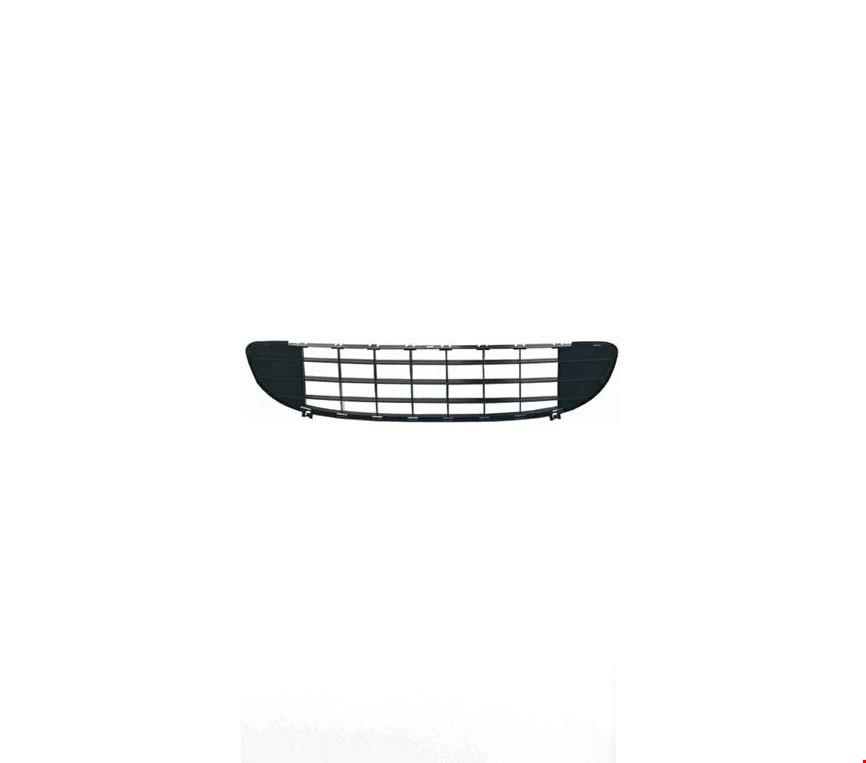 ÖN TAMPON PANJURU ORTA PG 407 2006-