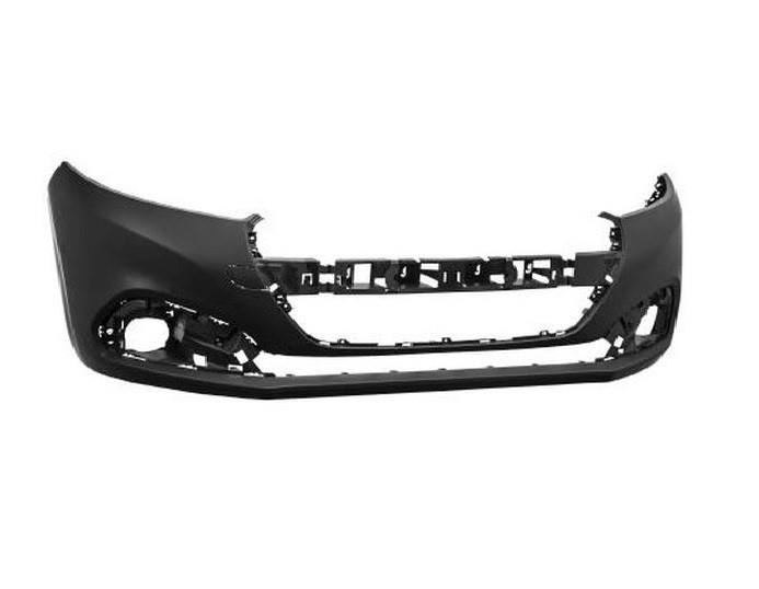 ÖN TAMPON PG 208 2016-