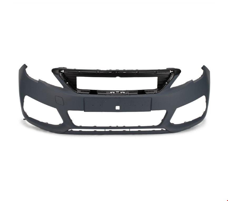 ÖN TAMPON PG 308 2017-