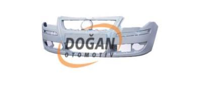 ÖN TAMPON POLO 2005-