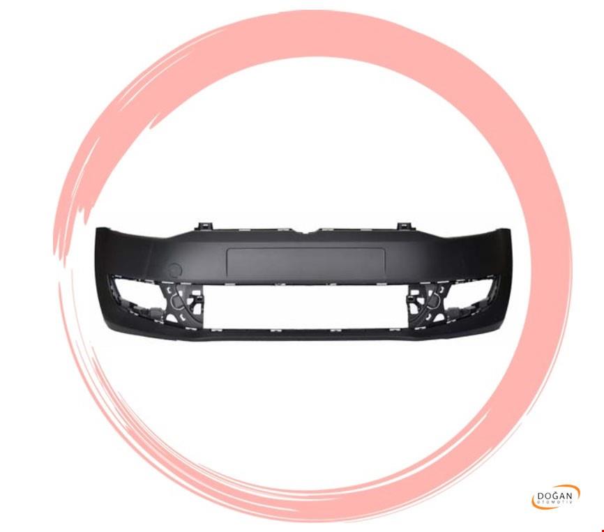 ÖN TAMPON POLO 2009-