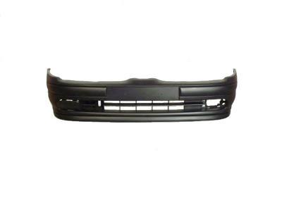 ÖN TAMPON (PULO) MEGANE 1995-