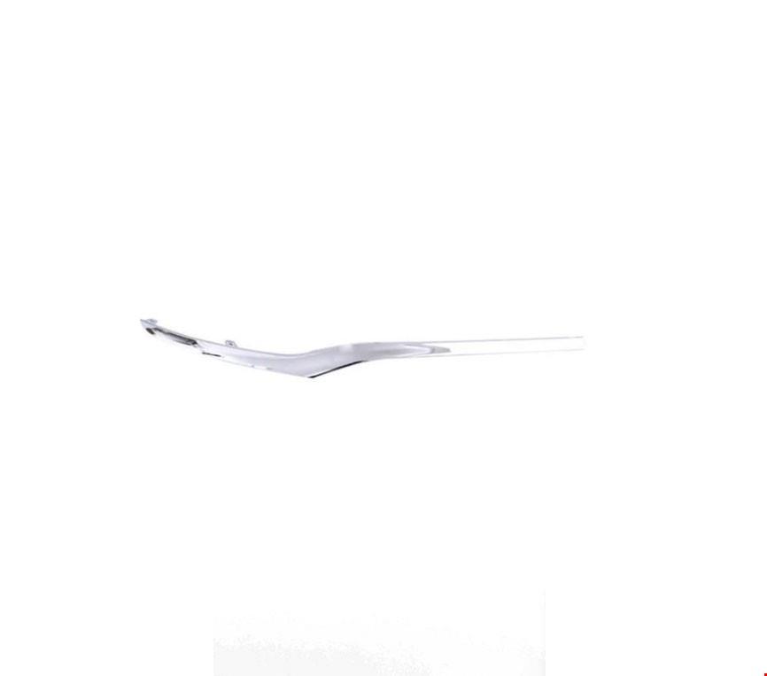 ÖN TAMPON SAĞ NİKELAJI ALT (EXCLUSİVE) W213 2020-