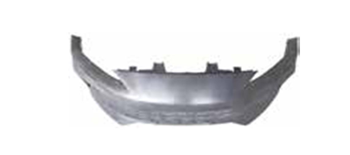 ÖN TAMPON SEAL U 2022-