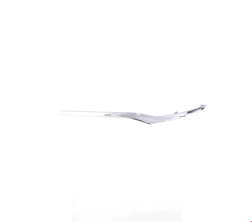 ÖN TAMPON SOL NİKELAJI ALT (EXCLUSİVE) W213 2020-