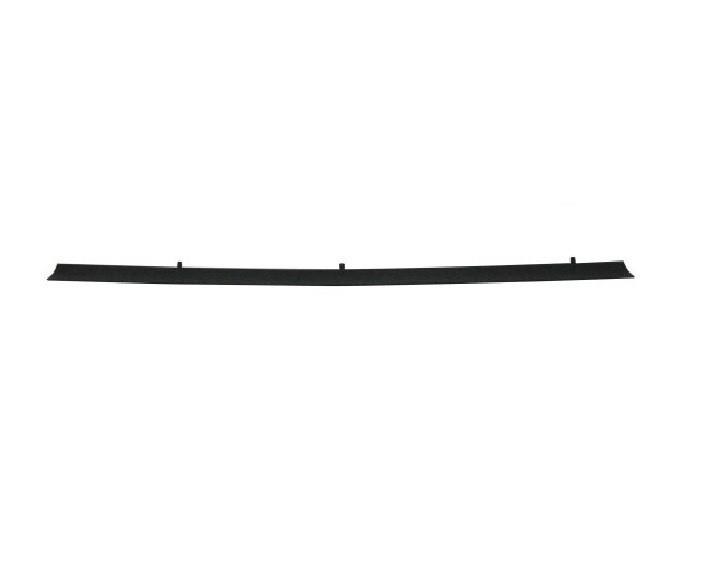 ÖN TAMPON SPOYLERİ MEGANE 4 2015-