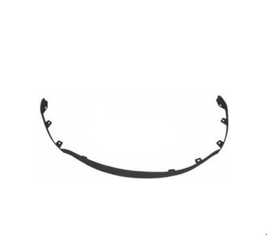 ÖN TAMPON SPOYLERİ MİCRA 2003-