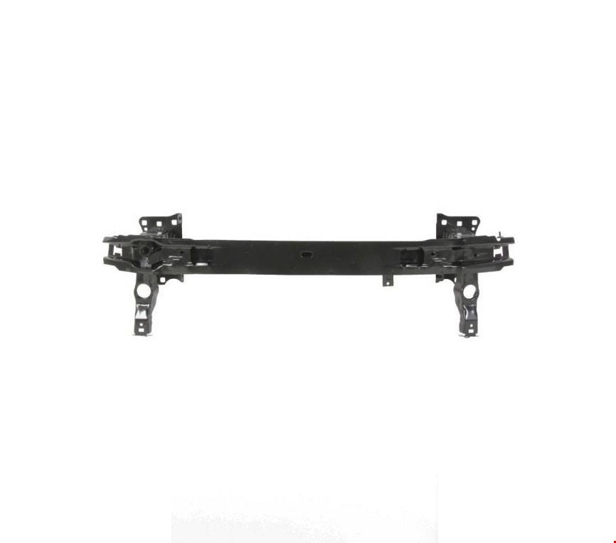 ÖN TAMPON TAKV.CADDY 2020-