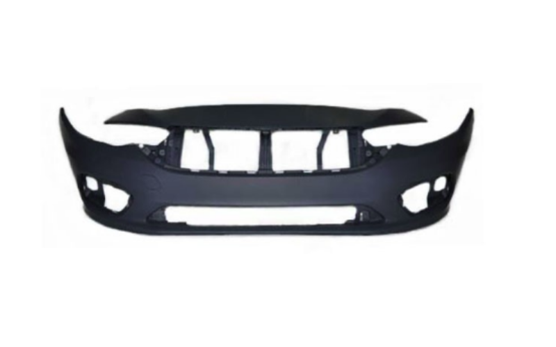 ÖN TAMPON (TAKVİYESİZ) EGEA 2015-