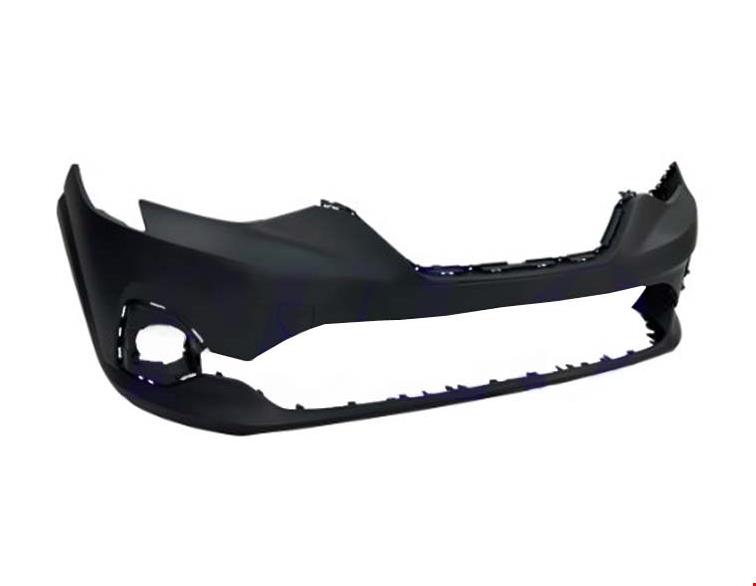 ÖN TAMPON TALIANT 2021-