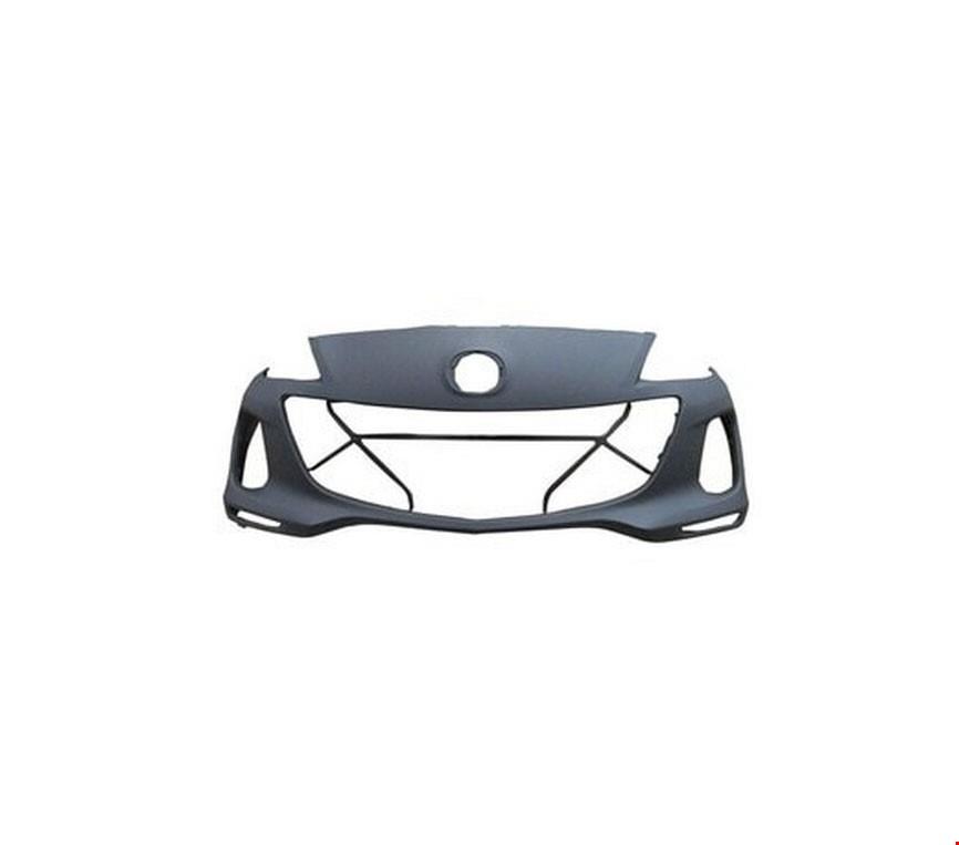 ÖN TAMPON (TONG YANG) ASTARLI 3 2012-