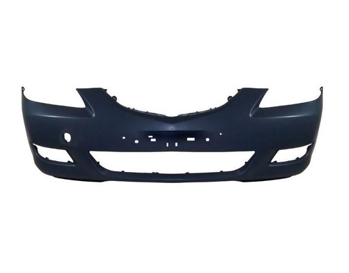 ÖN TAMPON (TONG YANG) HB 3 2003-