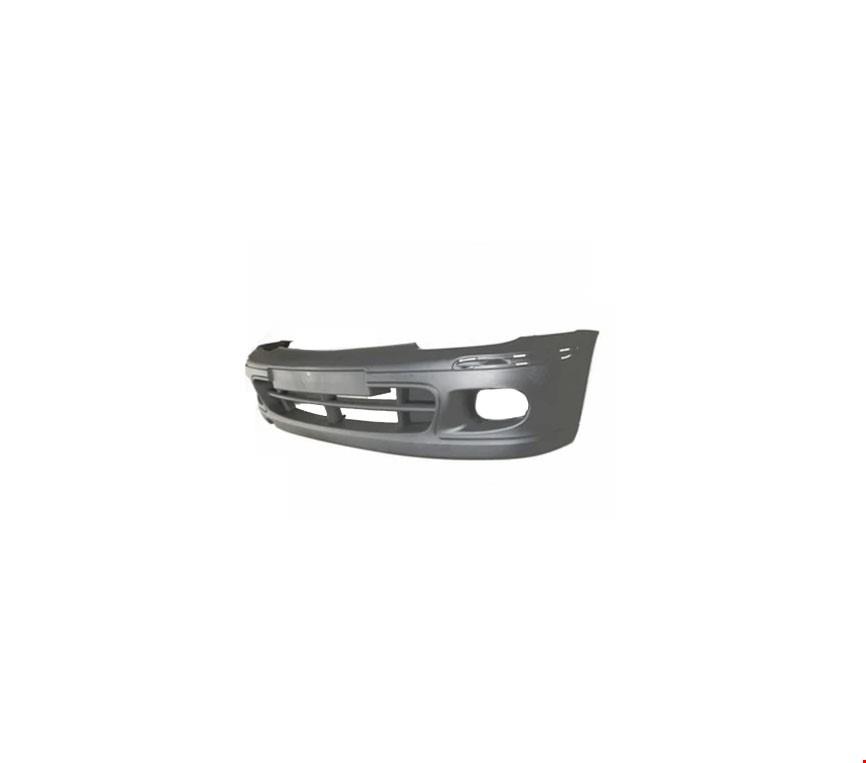 ÖN TAMPON (TONG YANG) MİCRA 2000€2002