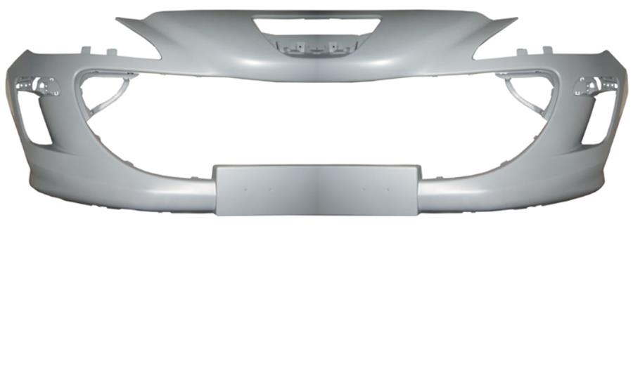 ÖN TAMPON (TONG YANG) PG 308 2007-