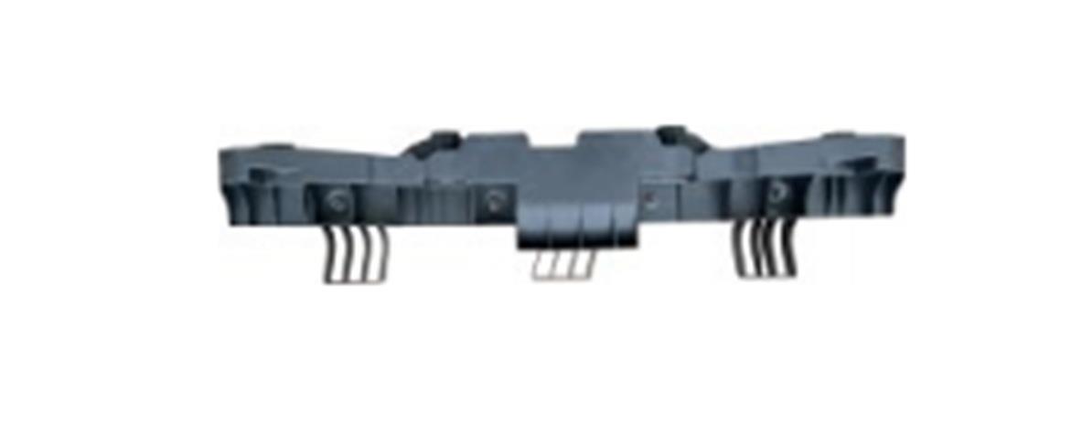 ÖN TAMPON ÜST BRAKETİ MG4 2020-