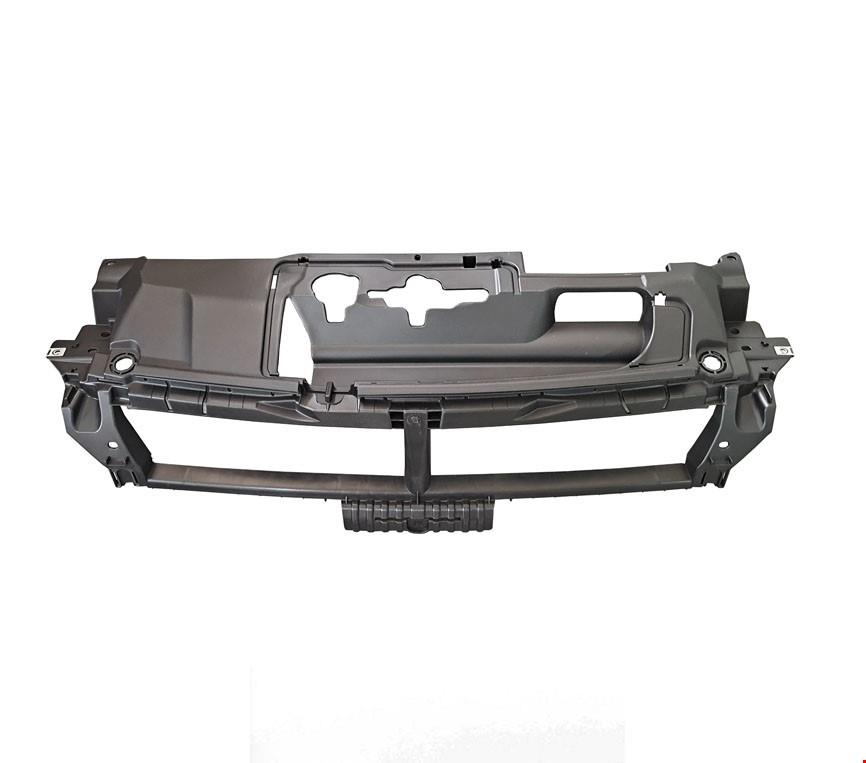 ÖN TAMPON ÜST PANEL PG 308 2014-