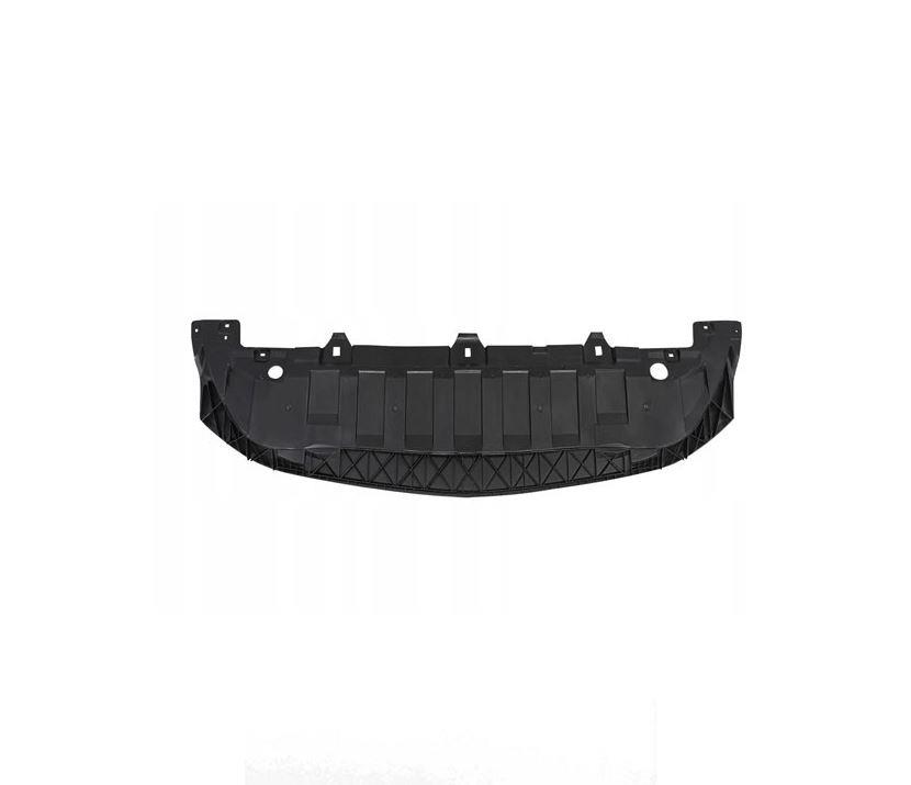 ÖN TAMPON YARASA BAKALİTİ (URBAN)  W117/W176 2013-