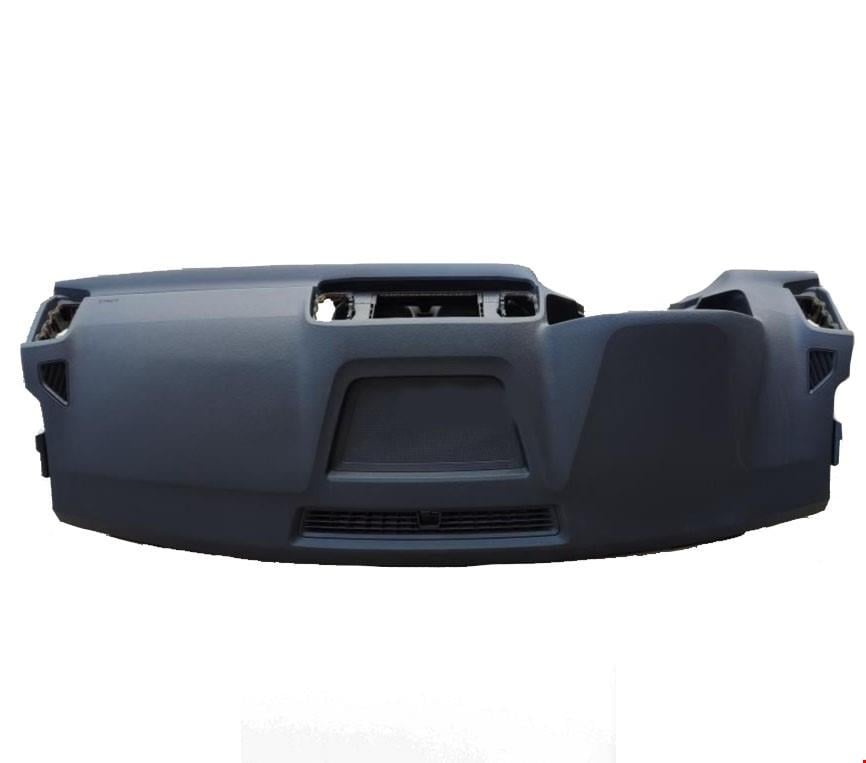 ÖN TORPİDO GÖĞÜS KAROQ 2017-