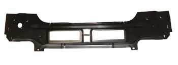 OPEL ASTRA- H- HB- 04/14; ARKA PANEL DIŞ (TW)