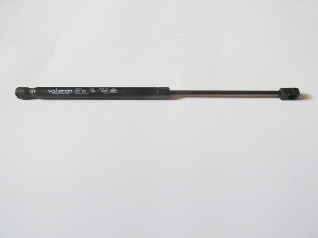OPEL ASTRA- H- HB- 04/14; BAGAJ AMORTİSÖRÜ (44CM) SAĞ/SOL AYNI ADET (TUFF SUPPORT)
