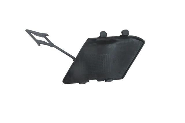 OPEL ASTRA- J- SD/HB- 10/12; ÖN TAMPON ÇEKİ DEMİRİ KAPAĞI