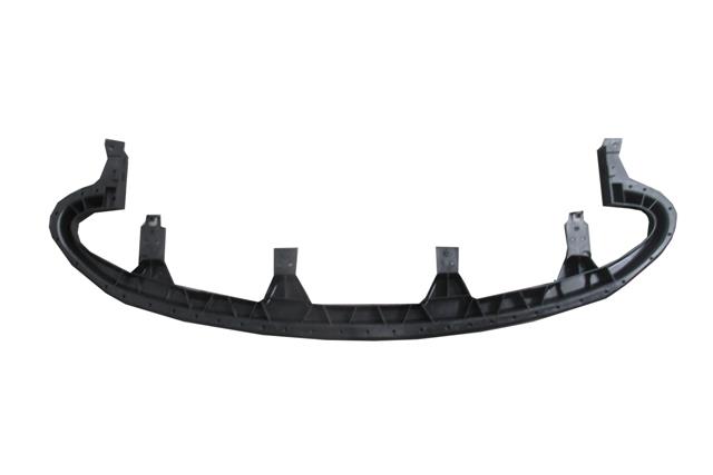 OPEL ASTRA- K- HB- 16/19; ÖN TAMPON ŞOK EMİCİ (DARBE EMİCİ)