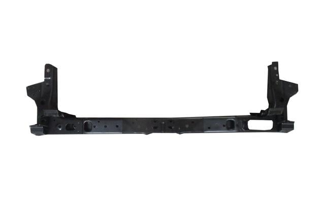 OPEL ASTRA- K- HB- 20/21; ÖN PANEL ÜST PARÇA (TW)