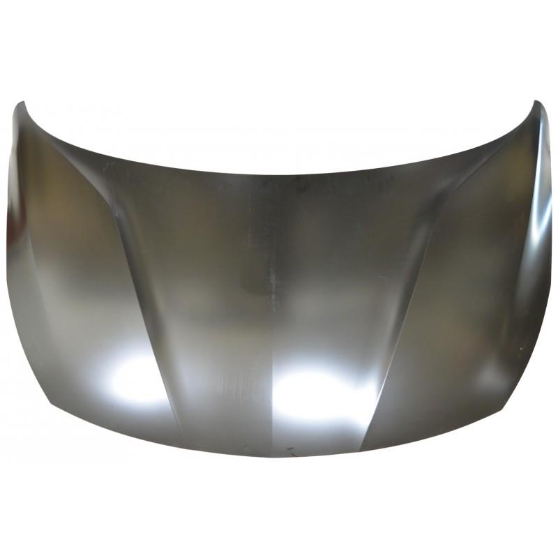 OPEL ASTRA K MOTOR KAPUTU ORJİNAL (OEM: 39169009 )
