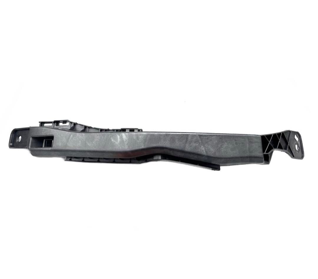 Opel Braket Far Altı Insignia B 17-19 Sağ