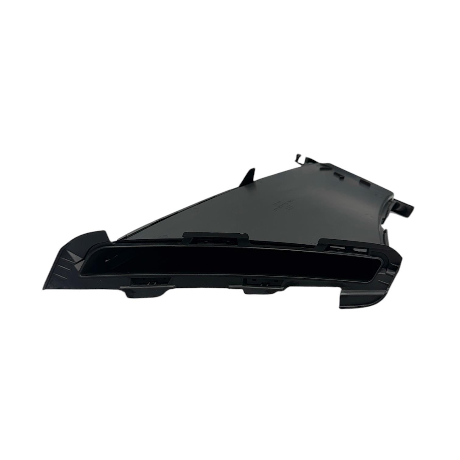 Opel Braket Tampon Hava Kanalı Mokka B 21-24 Sol