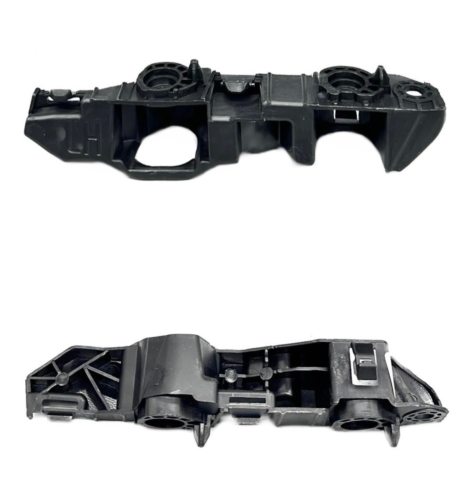 Opel Braket Tampon Insignia B 17-19 Ön Sol