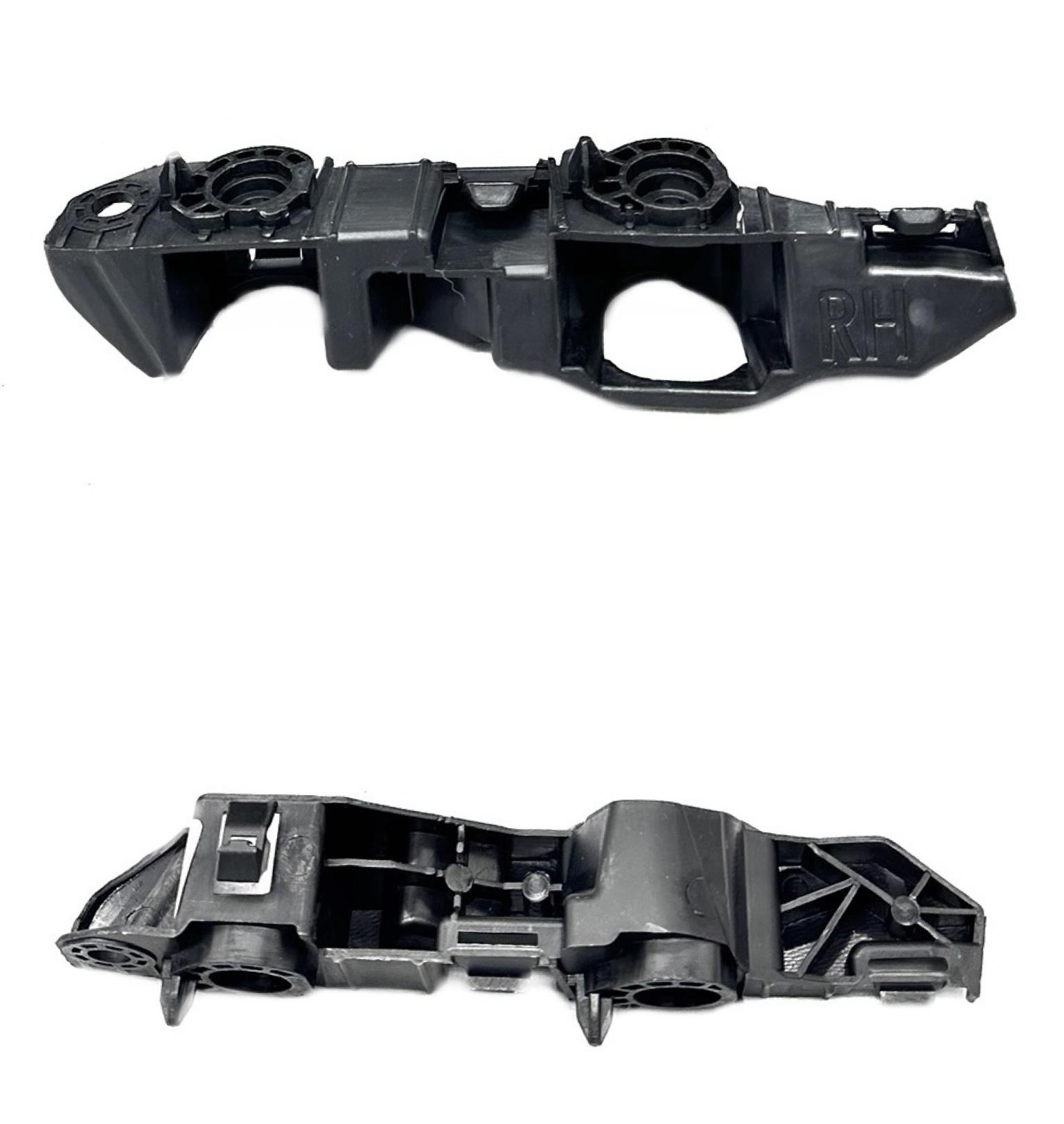Opel Braket Tampon Insignia B 17-19 Ön Sağ