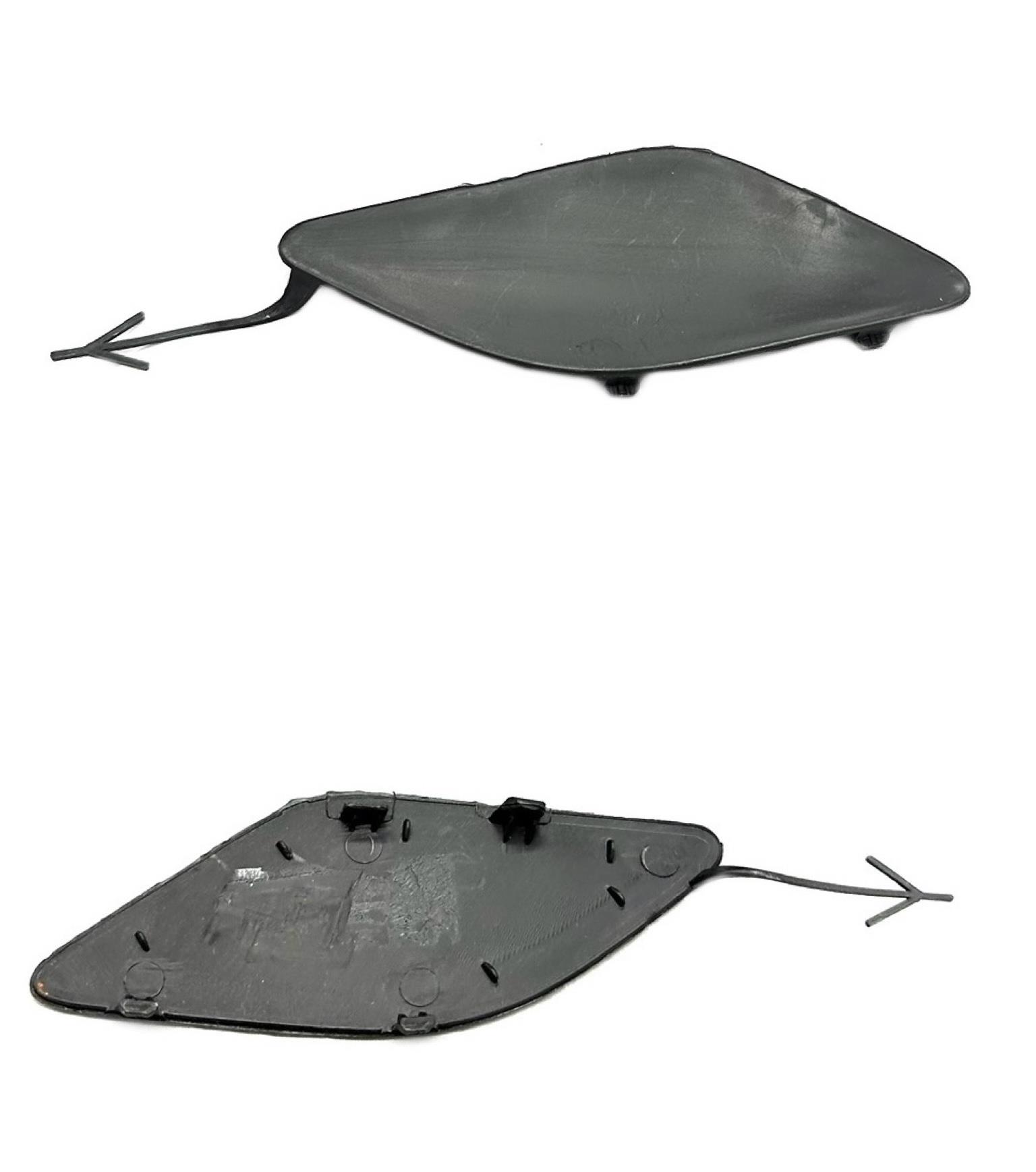 Opel Çeki Kapağı Insignia B 17-19 Arka