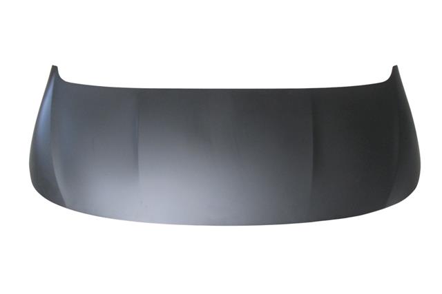 OPEL COMBO- 24/25; MOTOR KAPUTU SIYAH