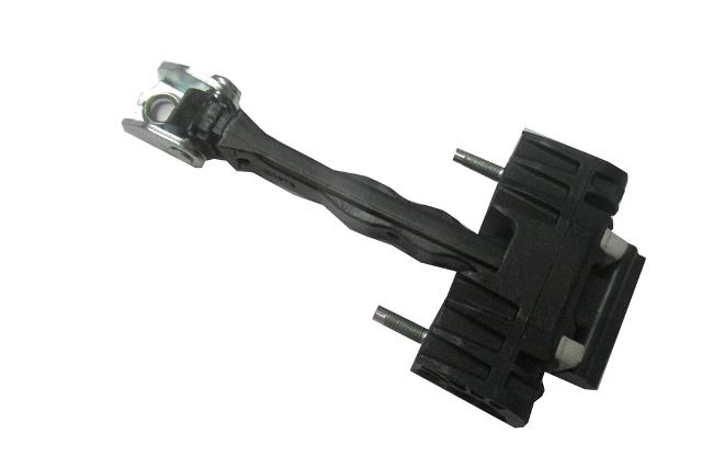 OPEL COMBO- 24/25; ÖN KAPI DURDURUCUSU SAĞ/SOL AYNI (ADET) (KAPI GERGİSİ)