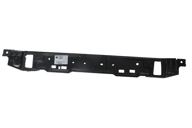 OPEL COMBO- 24/25; ÖN PANEL ALT PARÇA (ALT TAŞIYICI)