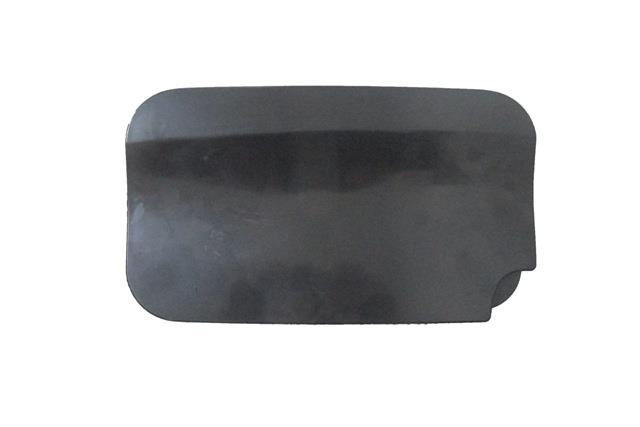 OPEL COMBO- 24/25; YAKIT DEPO KAPAĞI DIŞ