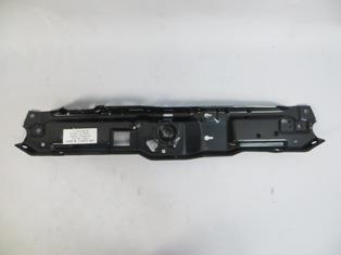 OPEL CORSA- C- 00/03; ÖN PANEL ÜST (KİLİT SACI)
