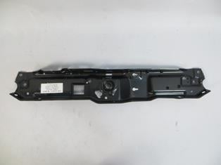 OPEL CORSA- C- 04/06; ÖN PANEL ÜST (KİLİT SACI)