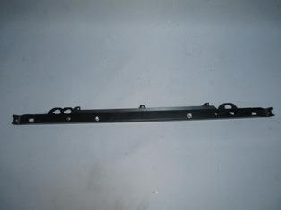 OPEL CORSA- D- 07/14; RADYATÖR ALT TRAVERSİ (SAC)